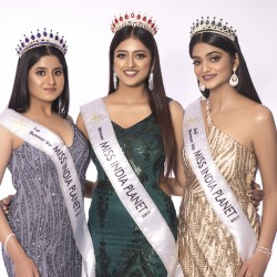 Pageant
