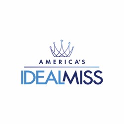 America's Ideal Miss