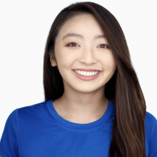Natasha Nguyen