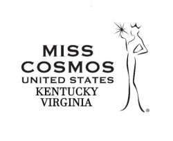 Kentucky & Virginia Cosmos State Pageant