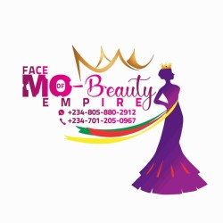 Pageant
