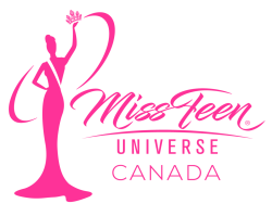 Miss Teen Universe Canada