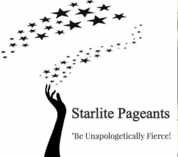 Starlite Pageants