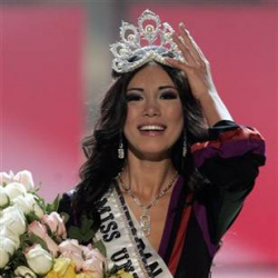 Pageant