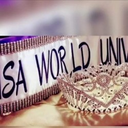 Pageant