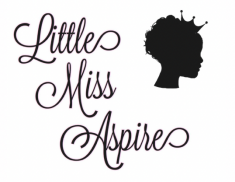 Little Miss Aspire