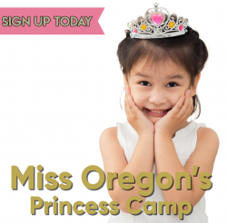 Pageant
