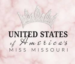 Pageant