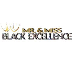 Miss Black Excellence Pageant