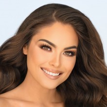 Marisa Paige Butler