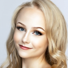 Eliise Randmaa