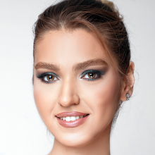 Hima Zaker