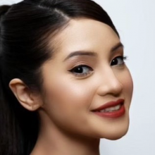 Supriya Shrestha