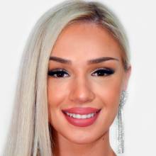 Ines Radoncic