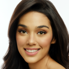 Naelah Alshorbaji