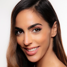 Marina Fernandez