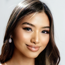 Phoebe Soegiono