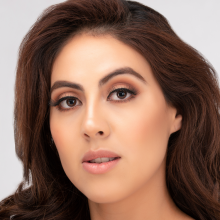 Mariela Aldana