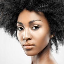 Nompumelelo Maduna