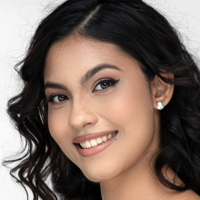 Diandra Soysa