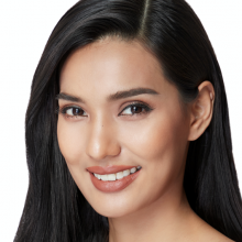 Baitong Jareerat