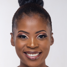 Chilekwa Kalunga