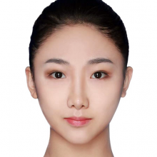 Xue Hui