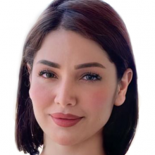 Sima Mohamed