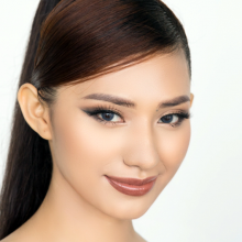 Linn Htet Htet Kyaw