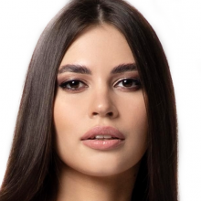 Maryan Litvin