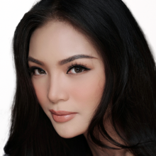 Nguyen Van Anh