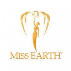 Pageant