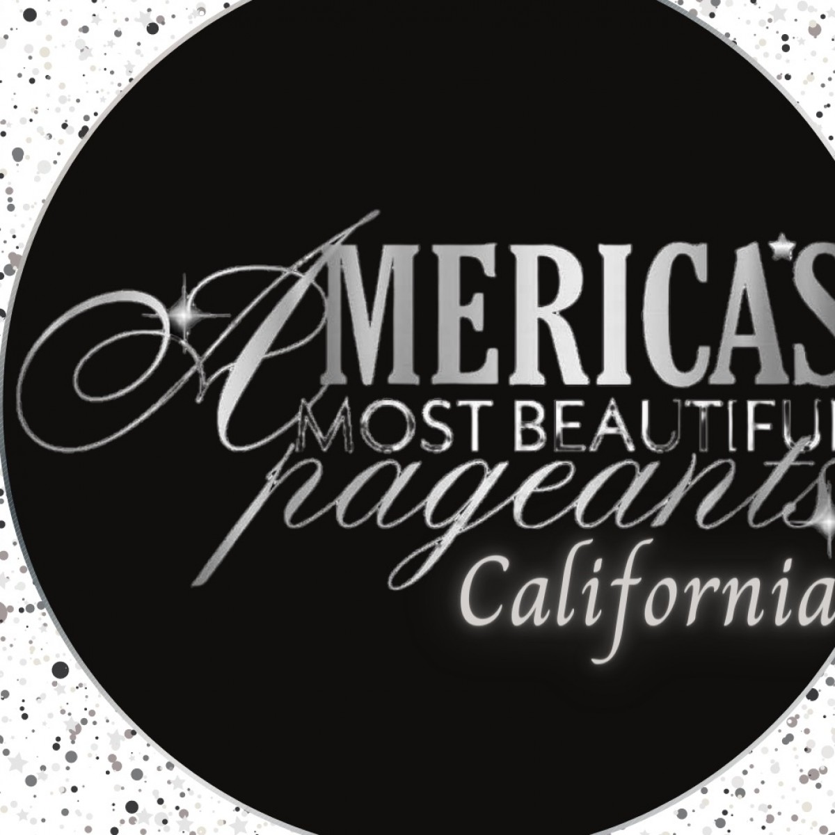 America’s Most Beautiful California