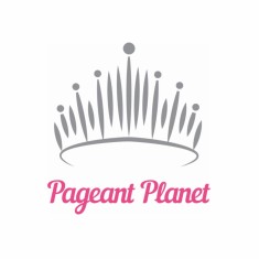 Up Coming Pageant