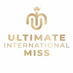 Ultimate International Miss Tennessee