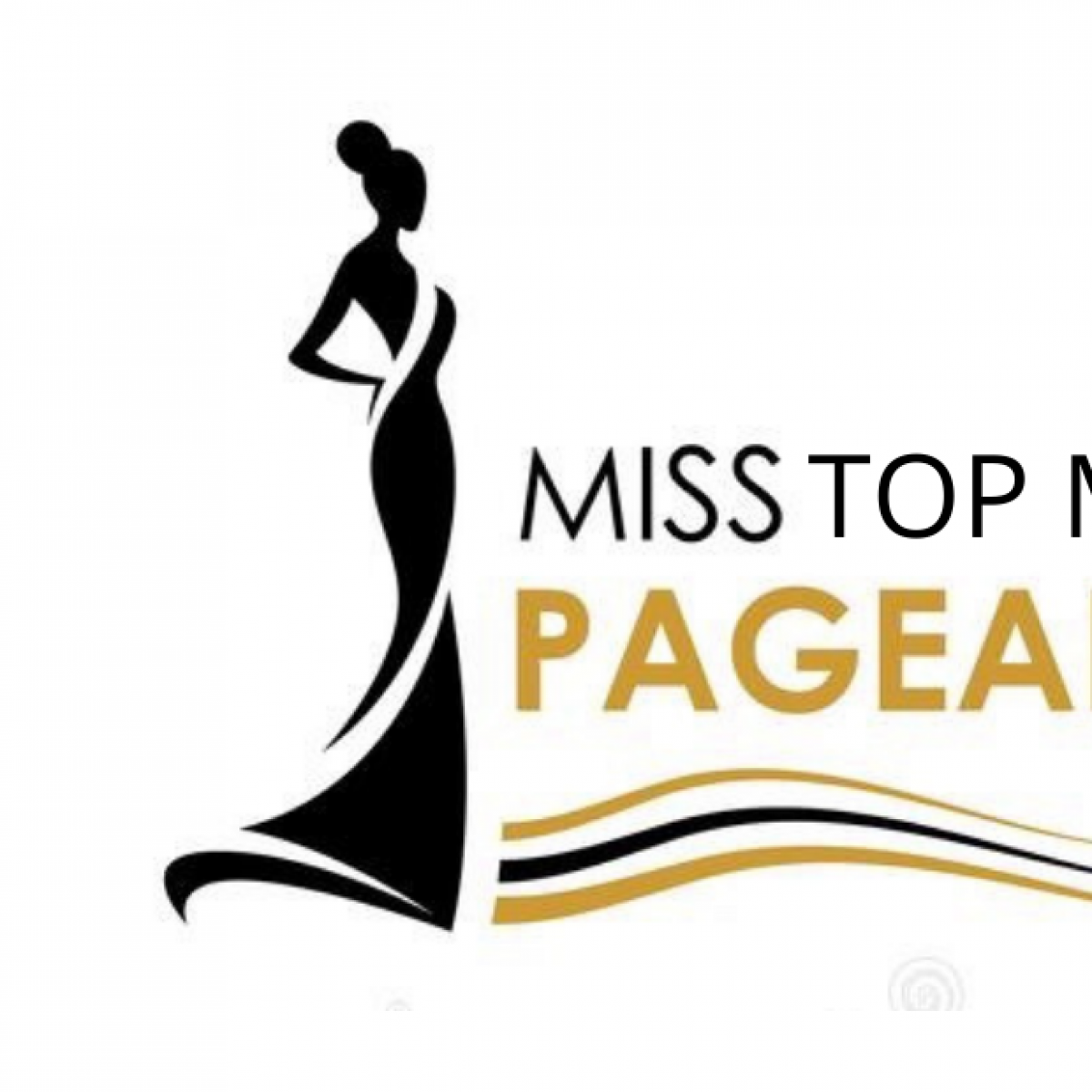 Miss Top Model