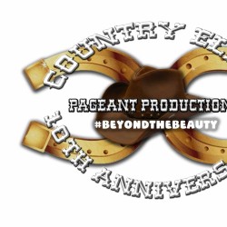 Country Elite Pageant Productions