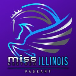 Pageant