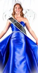 Pageant