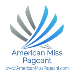 American Miss Pageant