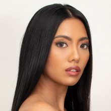 Alyssa Felix