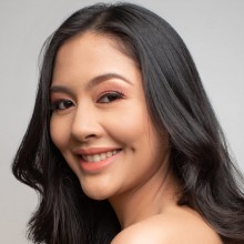 Bai Dela Cerna