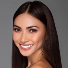 Beatrice Luigi Gomez