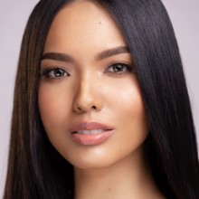 Camille Eisma