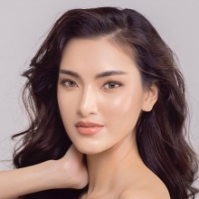Chiara Alix Lim