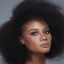 Christiana Yeboah