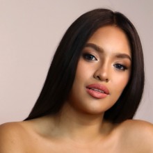 Ericha Ortiz Regalado
