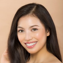 Gliyam Cundangan