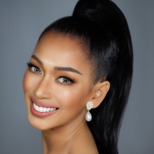 Grace Charmaine Vendiola