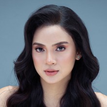 Isabelle De los Santos